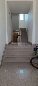 Appartamento via Nazionale 214, Troina