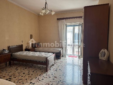 Appartamento via Sollima 72, Troina
