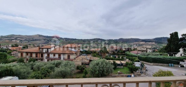 Quadrilocale Strada Vicinale Mugavero San c., Enna