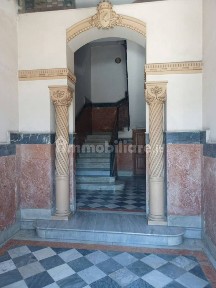 Quadrilocale via Roma 84, Piazza Armerina