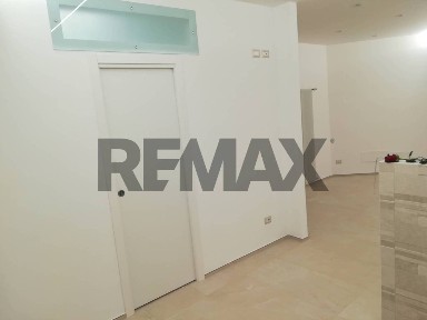 Appartamento via Sant\'Agata 54, Centro, Enna