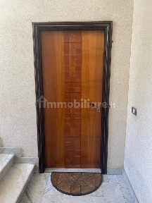 Appartamento via Benedetto Croce 4, Piazza Armerina