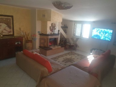 Appartamento via Vitaliano Brancati 26, Piazza Armerina