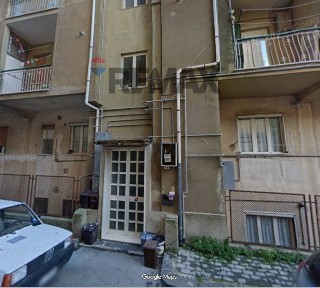 Quadrilocale corso Sicilia 91, Centro, Enna