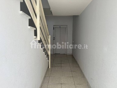 Quadrilocale viale Santa Caterina, Centro, Enna
