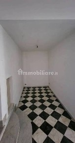 Appartamento via Roma, Centro, Enna