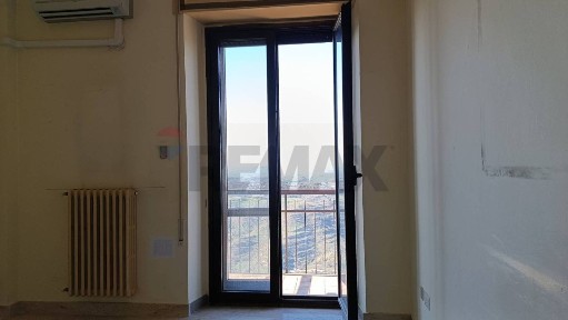 Appartamento corso Sicilia 73, Centro, Enna