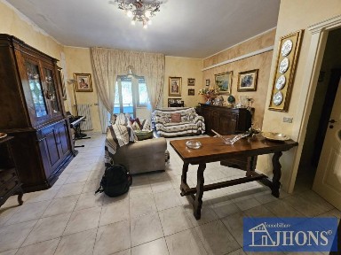 Enna, via Basilicata, 13