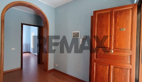 Appartamento via Roma 346, Centro, Enna