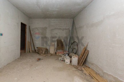 Appartamento via diego catalano 20, Barrafranca
