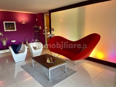 Appartamento via palermo 127, Regalbuto