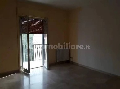 Appartamento via Avola, Piazza Armerina