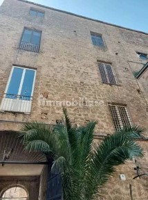 Appartamento via Giuseppe Mazzini, Piazza Armerina