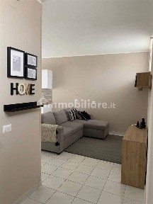 Quadrilocale 67 m², Valguarnera Caropepe