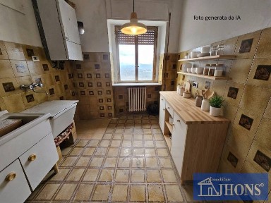 Enna, VIA SANT'AGATA, 39