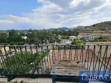 Bilocale 70 m², Pergusa, Enna