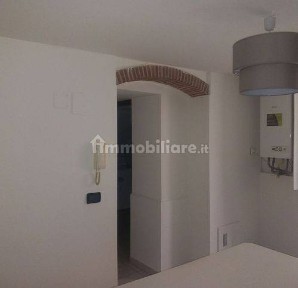Quadrilocale via Fratelli Attilio E Guido Vigna 72, Centro, Enna