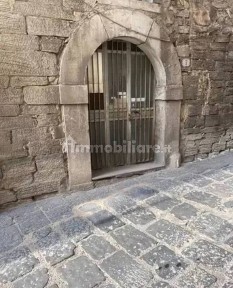 Monolocale via Bernardo Provenzale, Centro, Nicosia