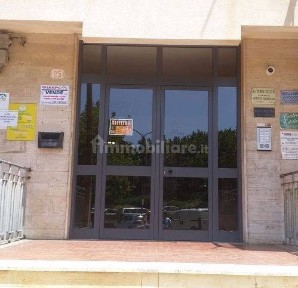 Appartamento via Giacinto Lo Giudice 25, Piazza Armerina