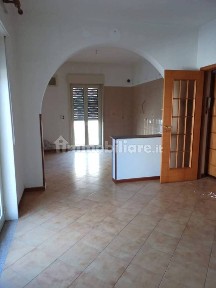 Appartamento via Pietro Toselli, 1, Piazza Armerina