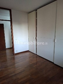 Appartamento via Marco Volpe 15, Volpe - Villalta, Udine