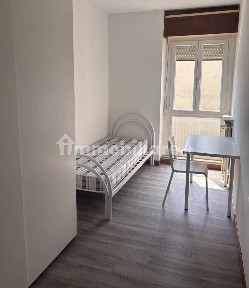 Appartamento via Divisione Julia, Gemona - Deciani, Udine