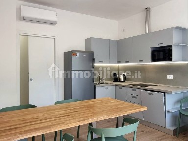 Trilocale viale dei Platani 64A, Centro, Lignano Sabbiadoro