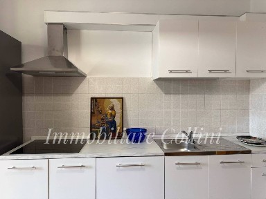 Quadrilocale viale Ungheria 56, Viale Ungheria, Udine