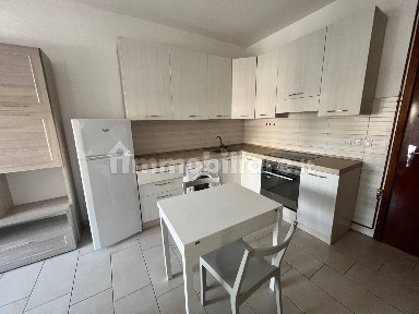 Bilocale via Forni di Sotto 67, Udine Nord, Udine