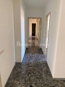 Appartamento vicolo Gorgo 10, Volpe - Villalta, Udine