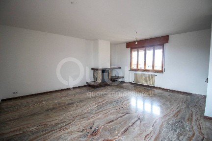 Appartamento via Cincinnato 8, Feletto Umberto, Tavagnacco