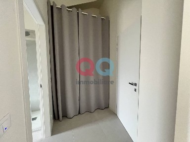 Trilocale via Udine 58, Centro, Martignacco