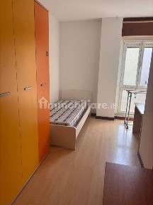 Udine, Gemona - Deciani, Via Divisione Julia