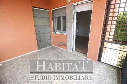 Quadrilocale via del Cotonificio, Ospedale, Udine