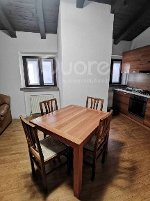 Trilocale via Carlo Alberto, Centro, Cividale del Friuli
