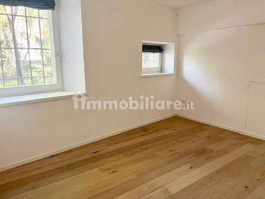 Trilocale via Giovanni Cosattini, Volpe - Villalta, Udine