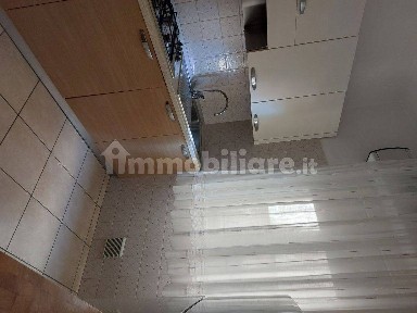 Trilocale viale del Bosco 4, Centro, Lignano Sabbiadoro
