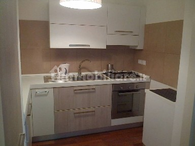 Trilocale via Carlo Cattaneo, Feletto Umberto, Tavagnacco
