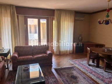 Udine, Viale Venezia - Cormor