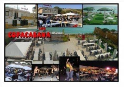 Sciacca