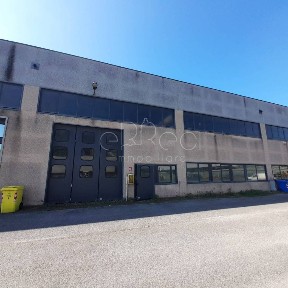 Mantova, Cittadella - Colle Aperto, Via Giuseppe Saragat