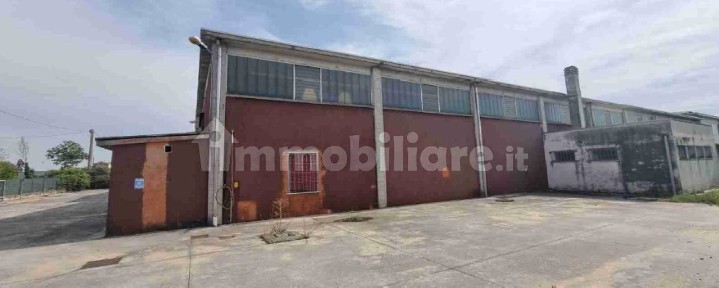 Commessaggio, Strada Tessagli, 24