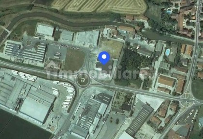 Castelbelforte, Via Colonna, 36