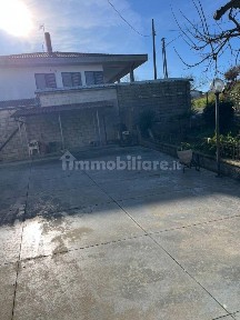Casale ssp2, Morro d'Oro