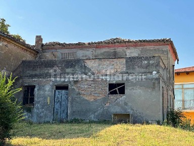Atri, Contrada Treciminiere