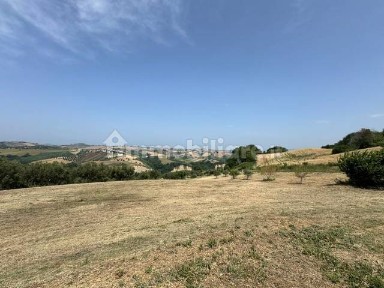 Casale 517 m², Bellante