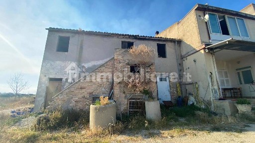 Rustico Località Centovie, 0, Roseto degli Abruzzi