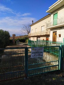 Cascina Civita, 65, Colonnella