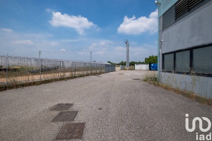 Guidizzolo, Via Dunant, 55