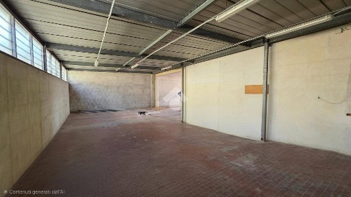 Borgo Virgilio, via cisa